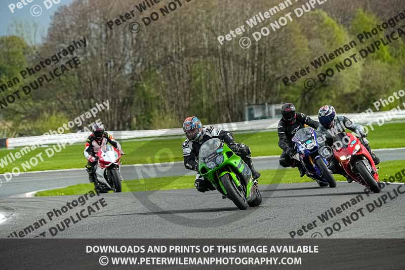 anglesey;brands hatch;cadwell park;croft;donington park;enduro digital images;event digital images;eventdigitalimages;mallory;no limits;oulton park;peter wileman photography;racing digital images;silverstone;snetterton;trackday digital images;trackday photos;vmcc banbury run;welsh 2 day enduro